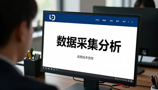 提升数据采集效率的关键性能优化策略