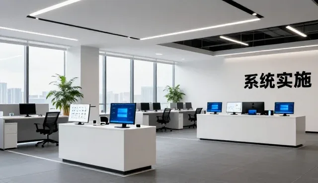数据采集分析在不同场景下的性能表现与适用条件