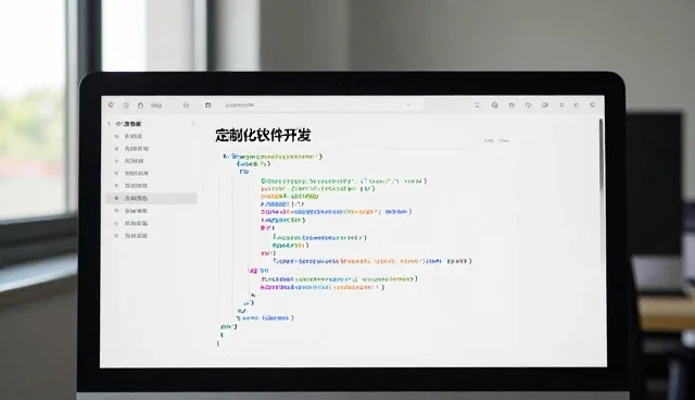 系统运维的实践策略与日常维护要点