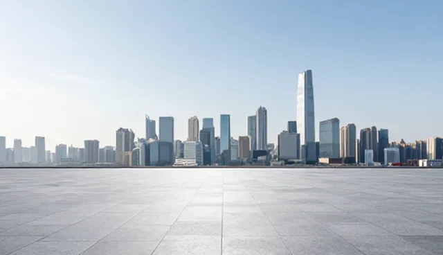 系统实施中信息平台建设的选型与维护建议