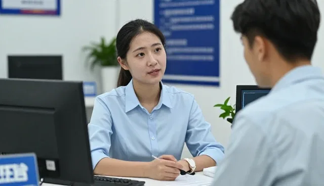 系统运维中的业务适配趋势与技术演进