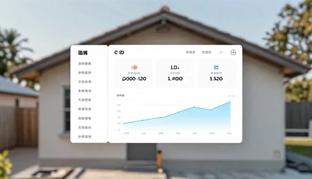 智能数据分析平台:如何高效使用与维护