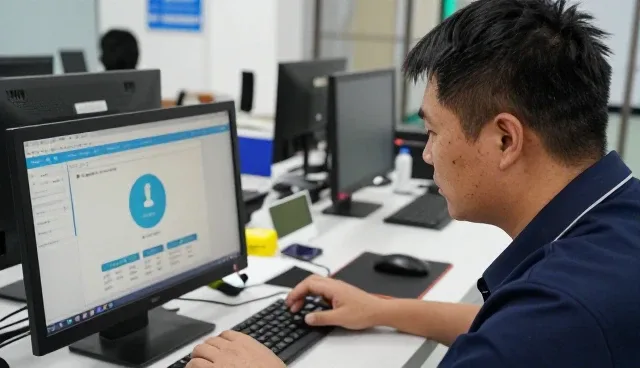深圳市巨流信息技术有限公司解答关于信息平台建设的问题